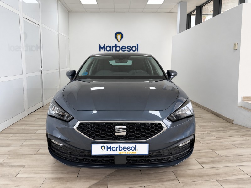 Coches Segunda Mano Malaga