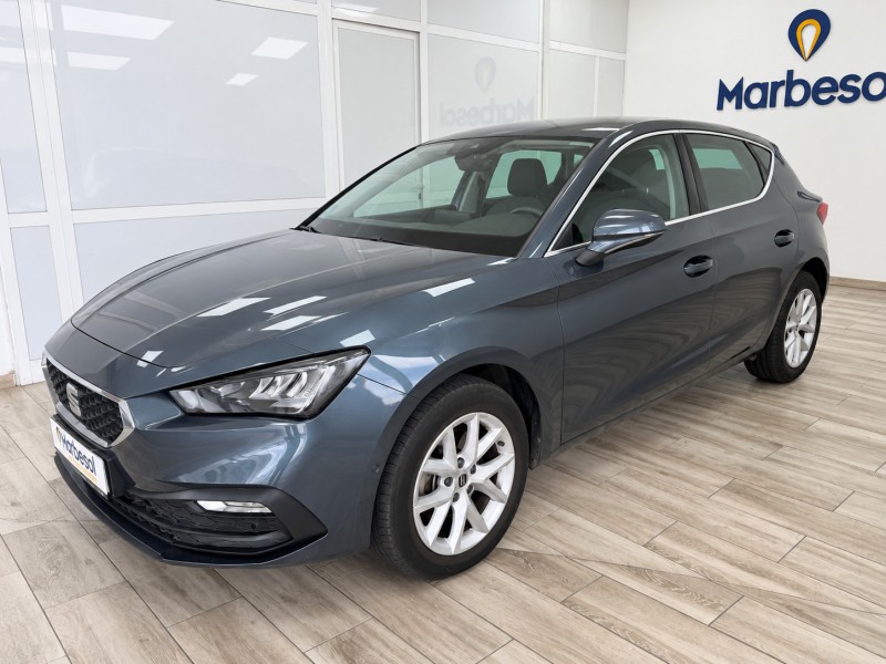 Coches Segunda Mano Malaga
