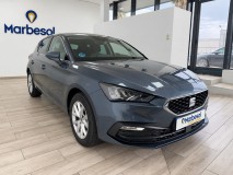 Coches Segunda Mano Malaga