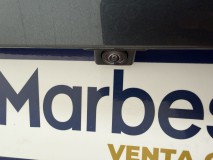 Coches Segunda Mano Malaga