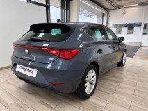 Coches Segunda Mano Malaga