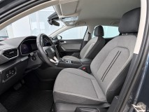 Coches Segunda Mano Malaga