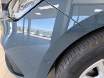 Coches Segunda Mano Malaga