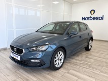 Coches Segunda Mano Malaga