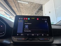 Coches Segunda Mano Malaga