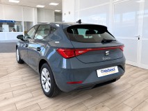 Coches Segunda Mano Malaga
