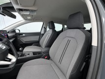 Coches Segunda Mano Malaga
