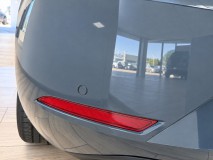 Coches Segunda Mano Malaga