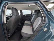 Coches Segunda Mano Malaga