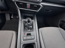 Coches Segunda Mano Malaga