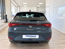 Coches Segunda Mano Malaga