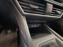 Coches Segunda Mano Malaga
