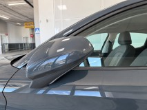 Coches Segunda Mano Malaga