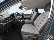Coches Segunda Mano Malaga
