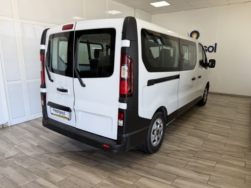 Coches Segunda Mano Malaga