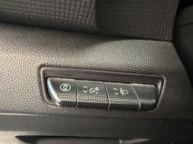 Coches Segunda Mano Malaga