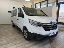 Coches Segunda Mano Malaga