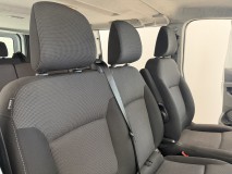 Coches Segunda Mano Malaga