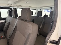Coches Segunda Mano Malaga
