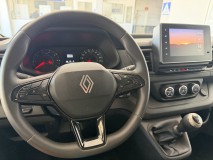 Coches Segunda Mano Malaga