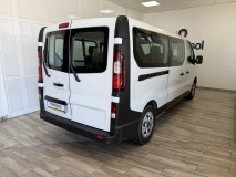 Coches Segunda Mano Malaga