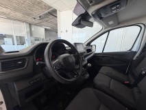 Coches Segunda Mano Malaga