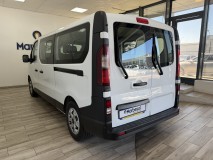 Coches Segunda Mano Malaga