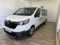 Coches Segunda Mano Malaga