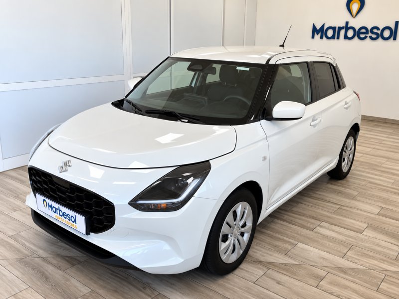 Coches Segunda Mano Malaga