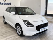 Coches Segunda Mano Malaga