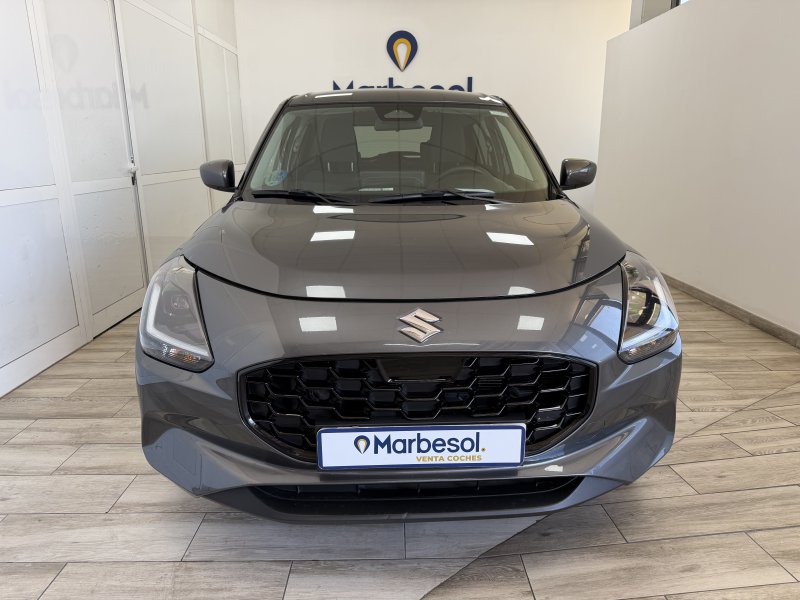 Coches Segunda Mano Malaga