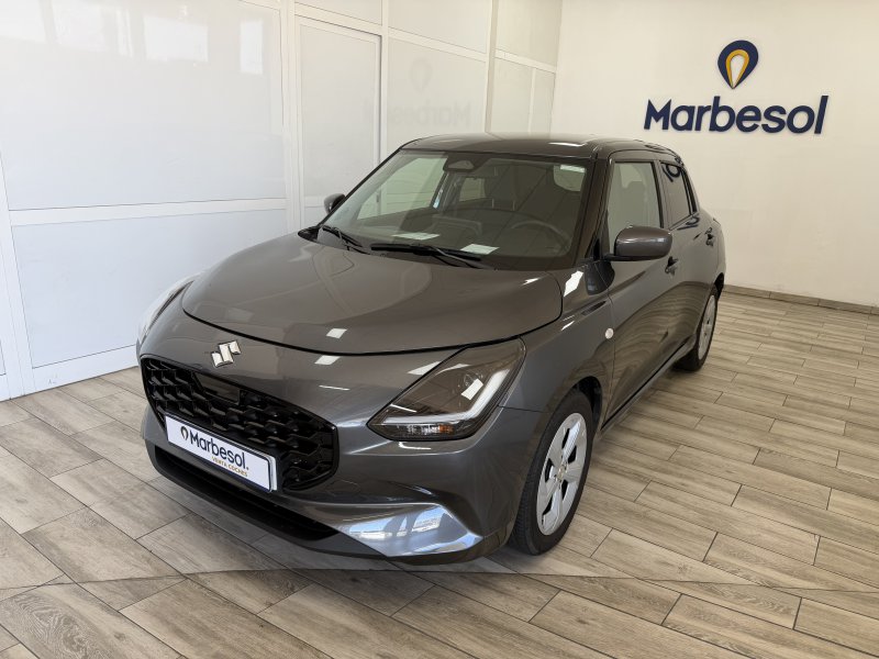 Coches Segunda Mano Malaga
