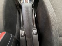 Coches Segunda Mano Malaga