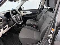 Coches Segunda Mano Malaga
