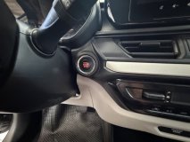 Coches Segunda Mano Malaga