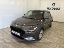 Coches Segunda Mano Malaga