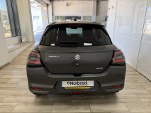 Coches Segunda Mano Malaga