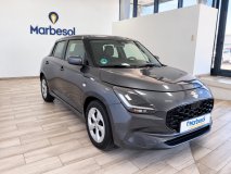 Coches Segunda Mano Malaga