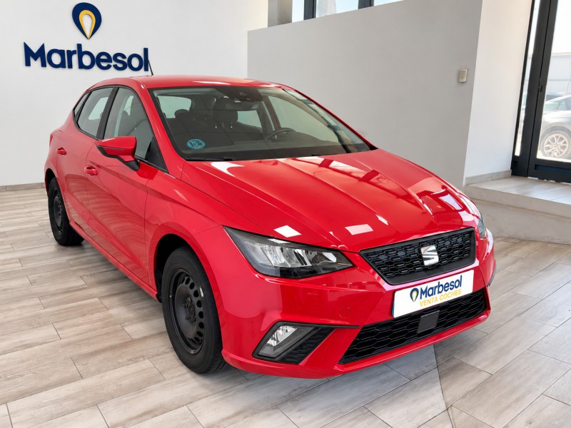 Coches Segunda Mano Malaga