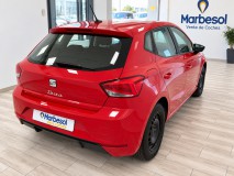 Coches Segunda Mano Malaga