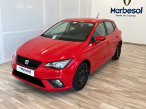 Coches Segunda Mano Malaga