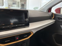 Coches Segunda Mano Malaga