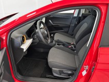 Coches Segunda Mano Malaga