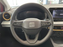 Coches Segunda Mano Malaga