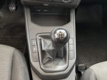 Coches Segunda Mano Malaga