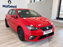 Coches Segunda Mano Malaga