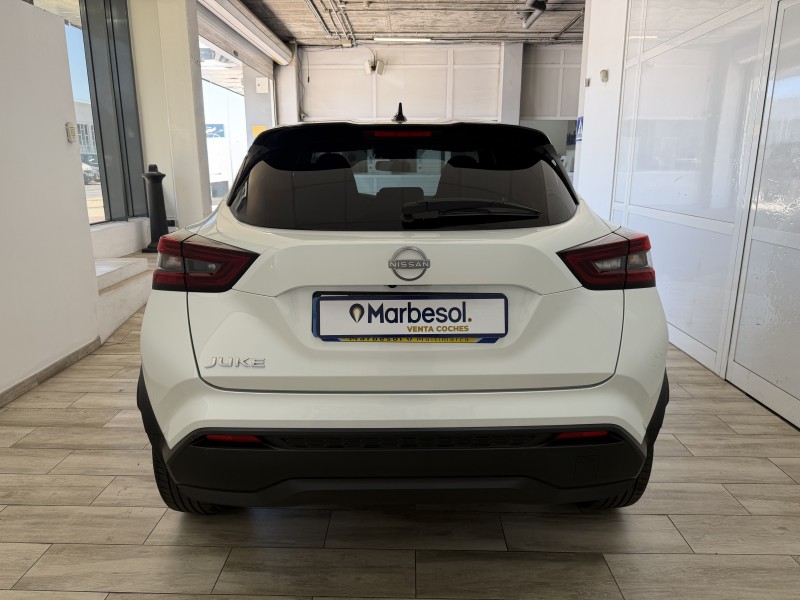 Coches Segunda Mano Malaga