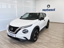 Coches Segunda Mano Malaga