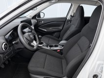 Coches Segunda Mano Malaga