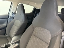 Coches Segunda Mano Malaga